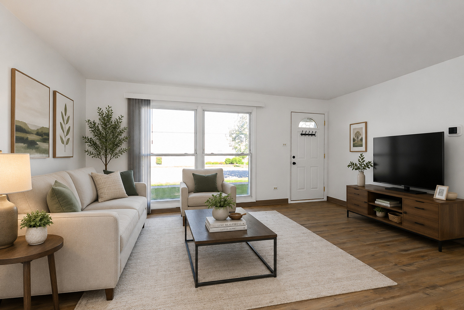 7941 163rd Place #26, Tinley Park, IL 60477