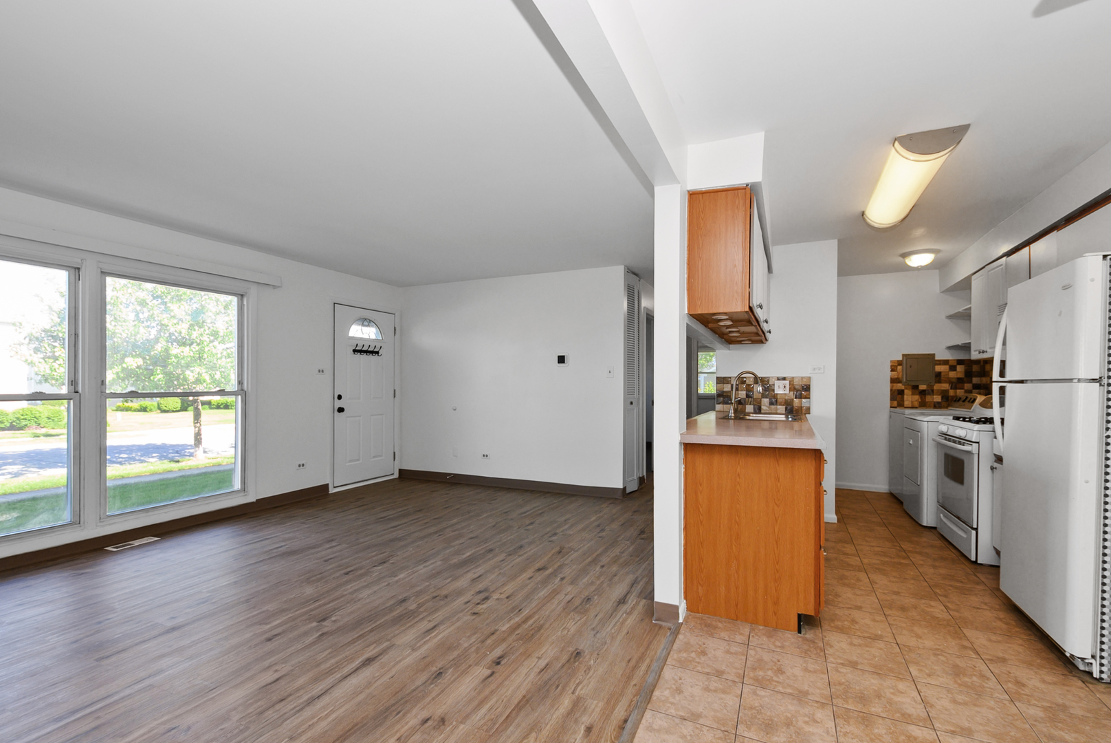 7941 163rd Place #26, Tinley Park, IL 60477