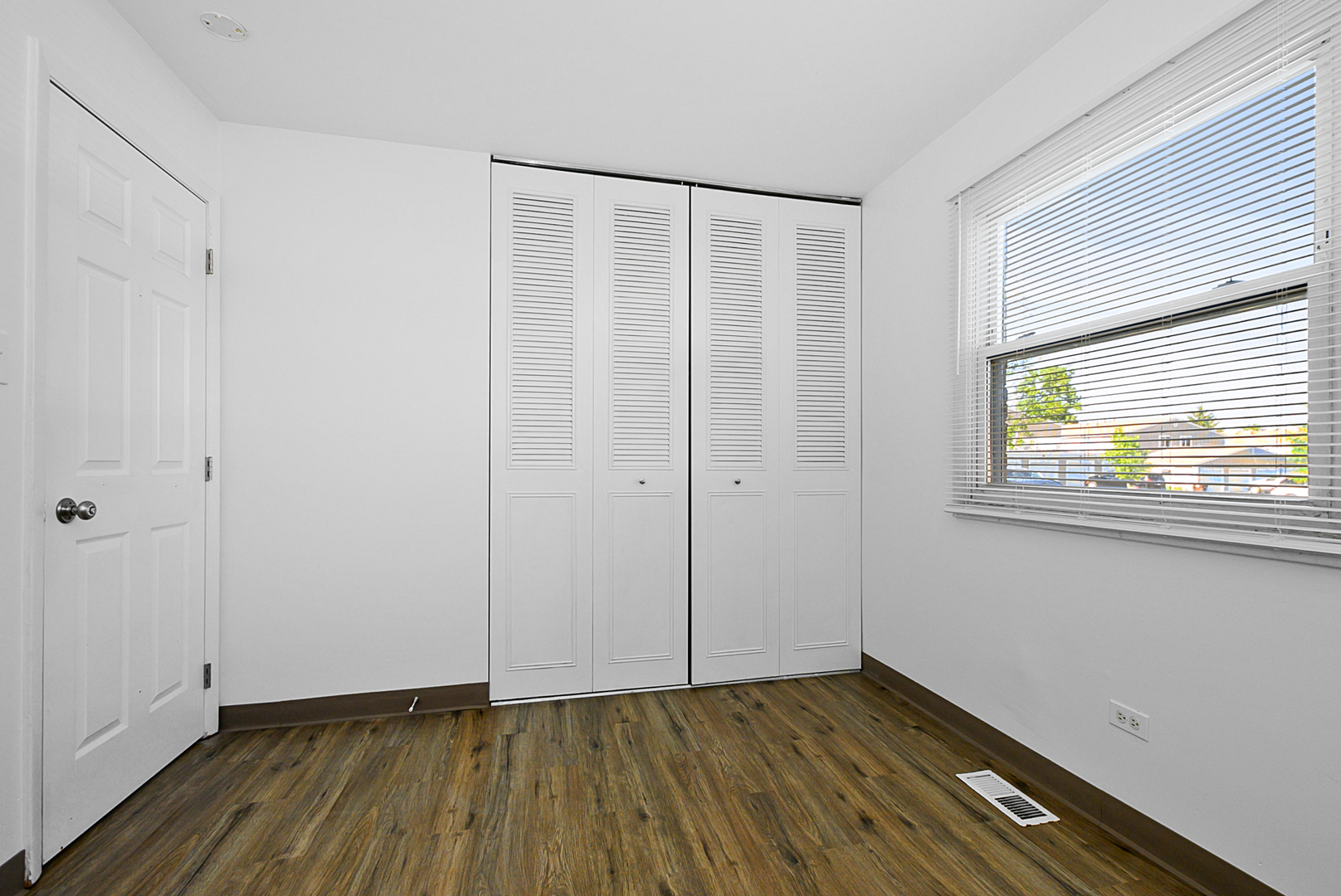 7941 163rd Place #26, Tinley Park, IL 60477