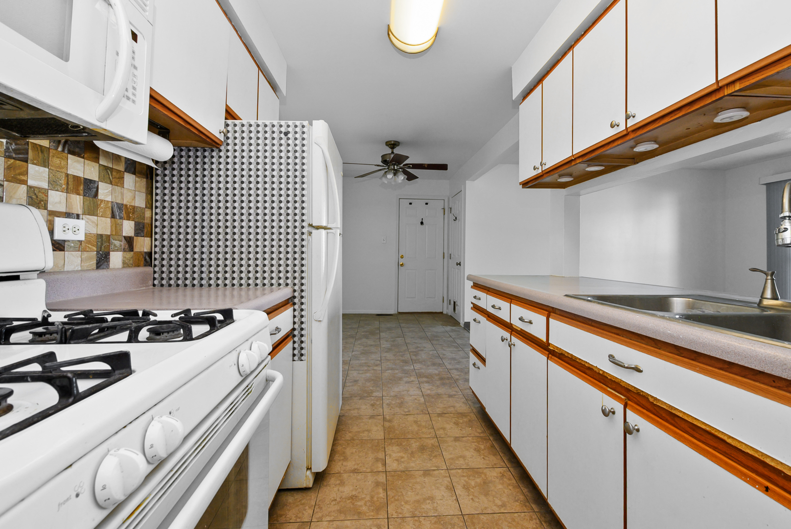 7941 163rd Place #26, Tinley Park, IL 60477