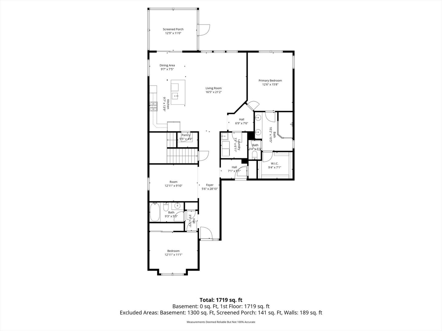 15414 W Harvest Lane, Lockport, IL 60441
