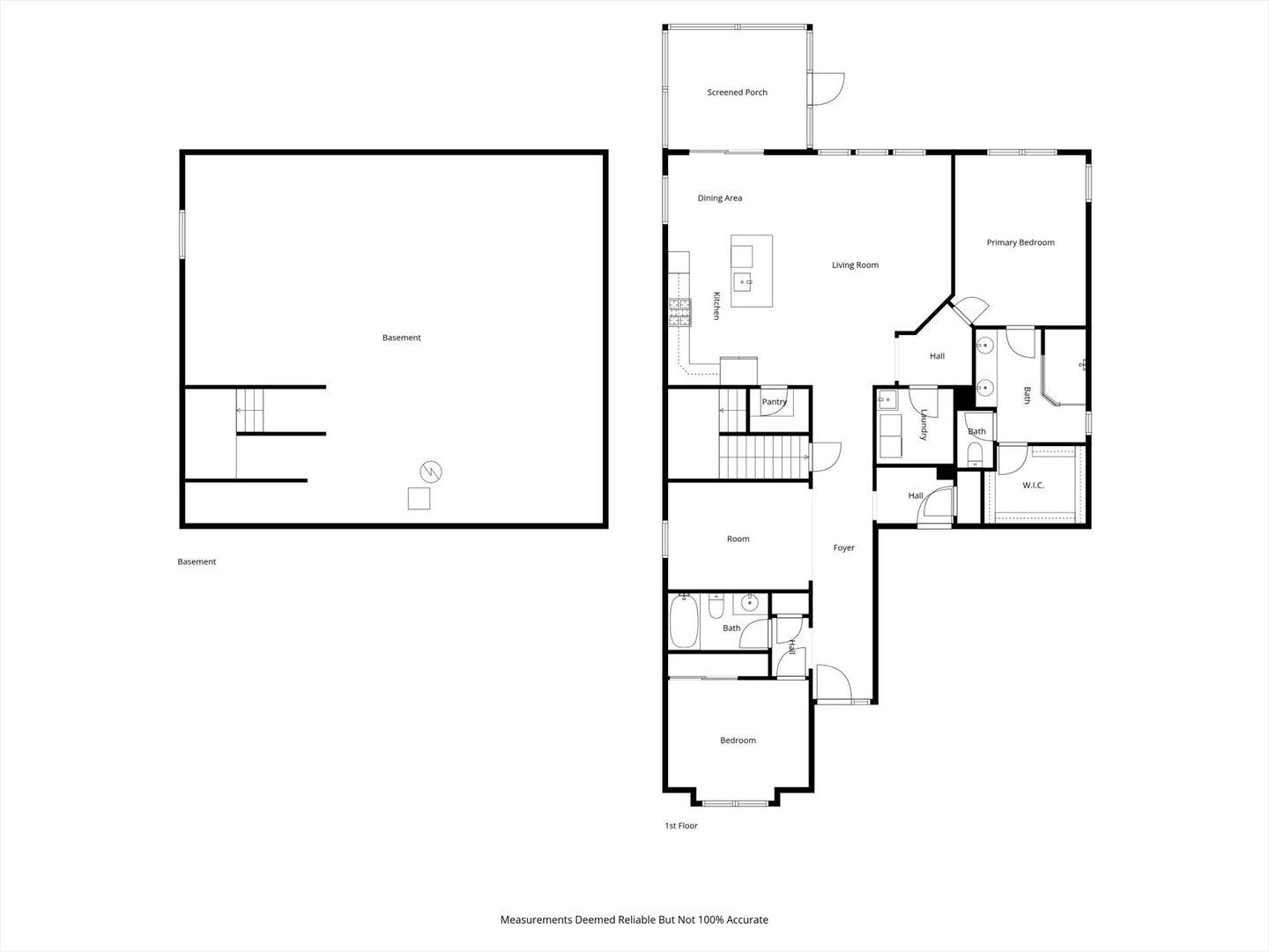 15414 W Harvest Lane, Lockport, IL 60441