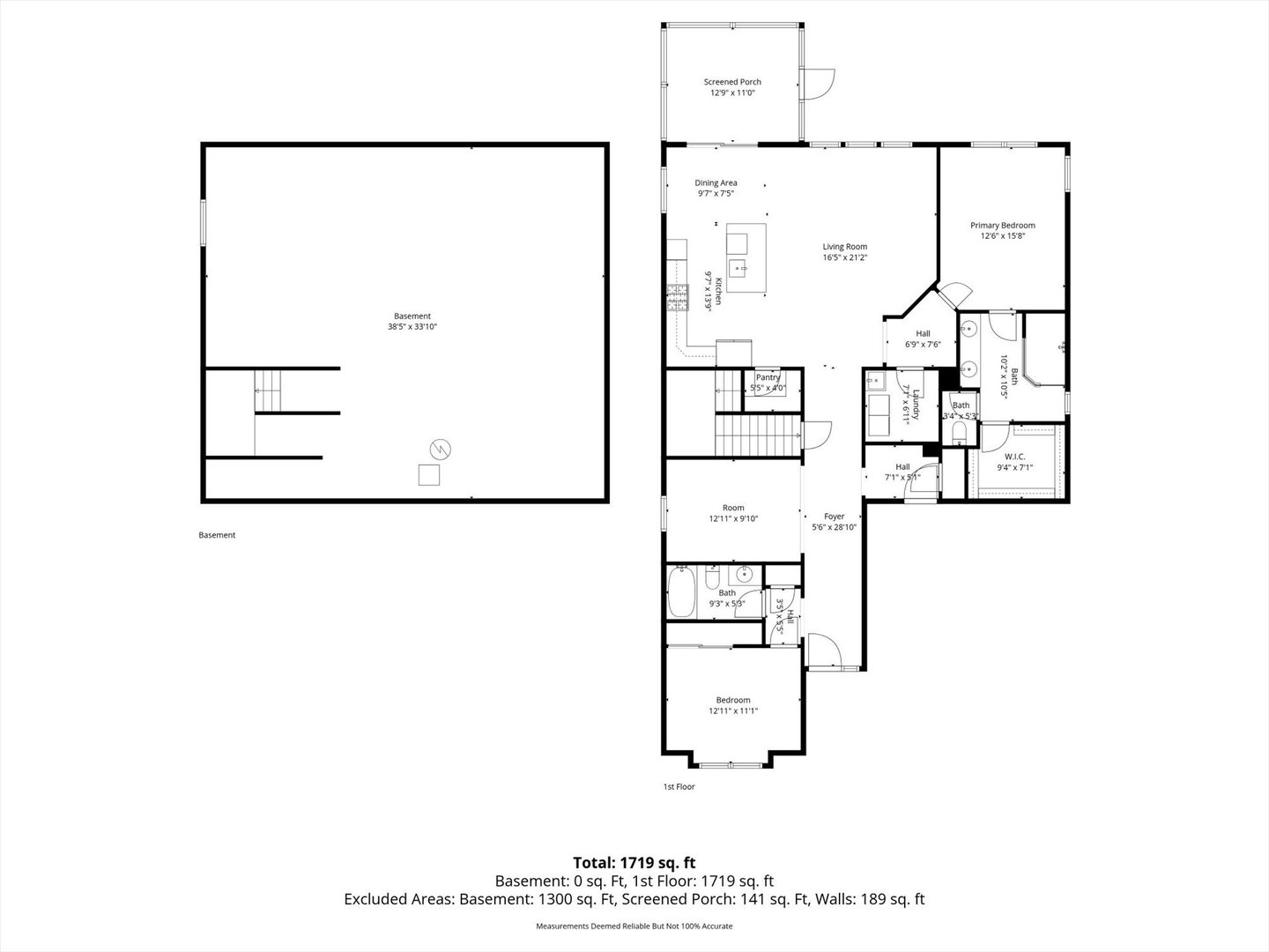 15414 W Harvest Lane, Lockport, IL 60441