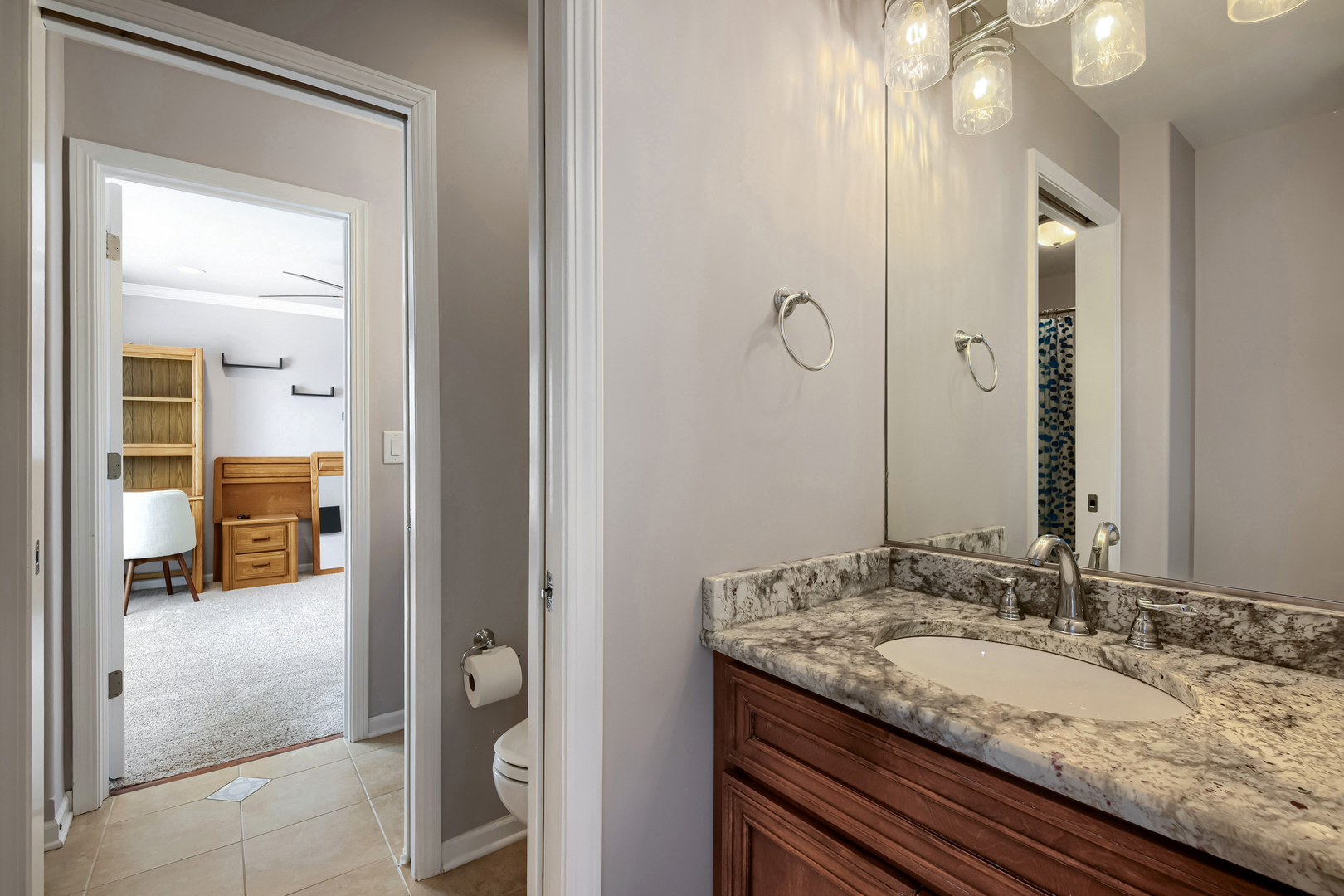 25315 W Wilson Court, Plainfield, IL 60586