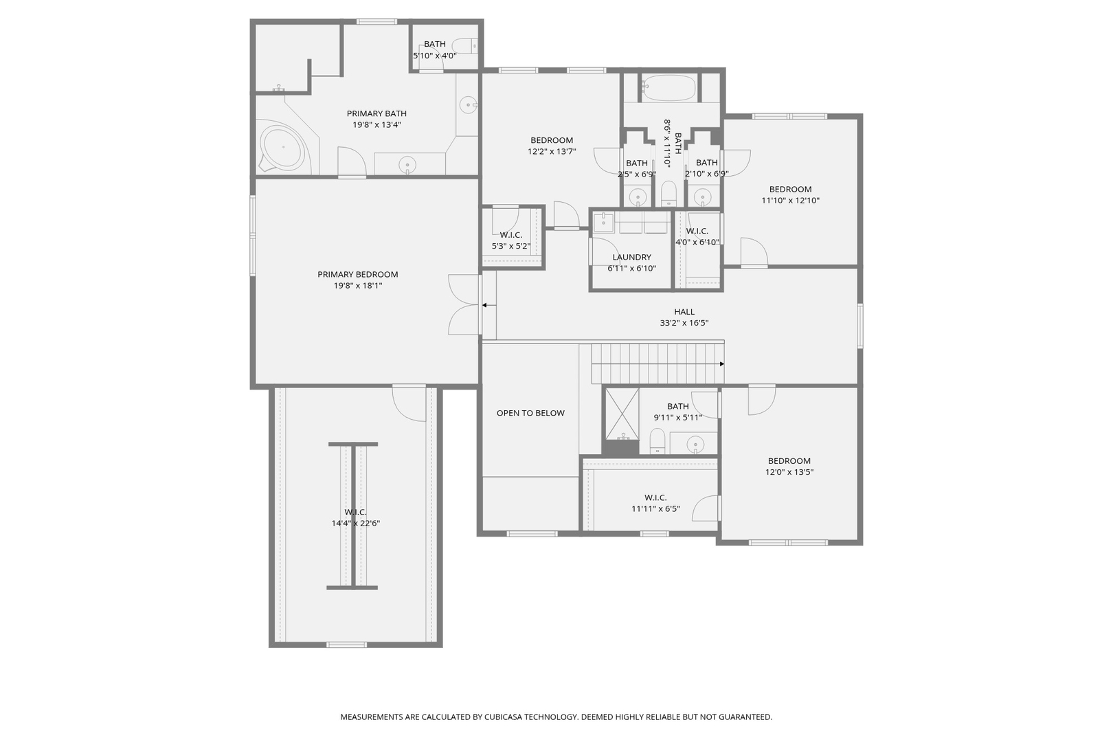 25315 W Wilson Court, Plainfield, IL 60586