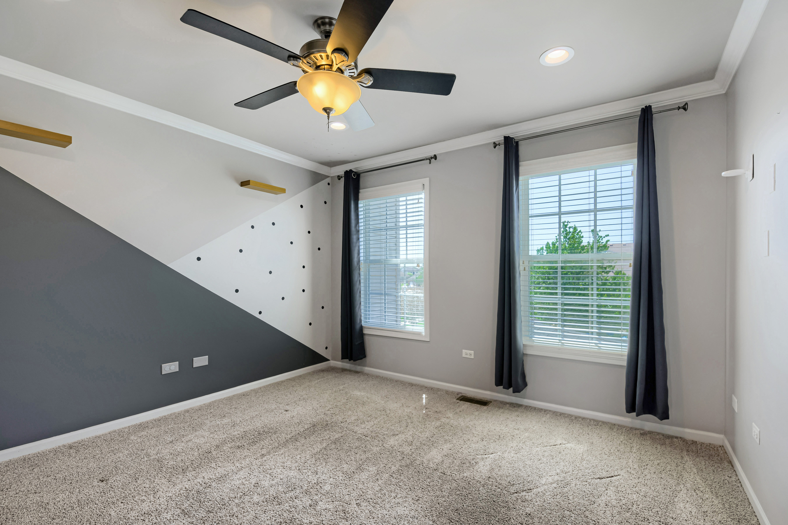 25315 W Wilson Court, Plainfield, IL 60586