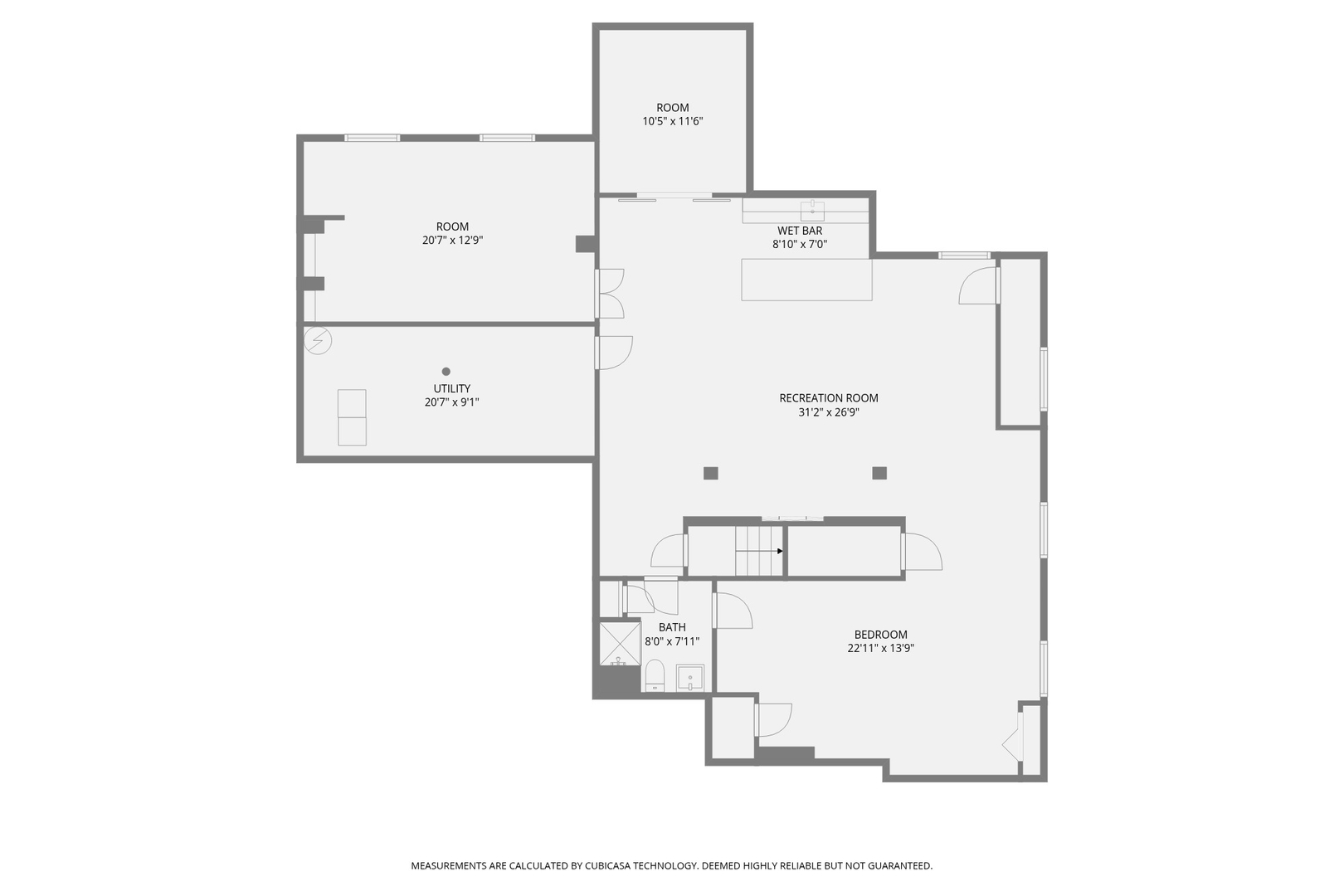 25315 W Wilson Court, Plainfield, IL 60586