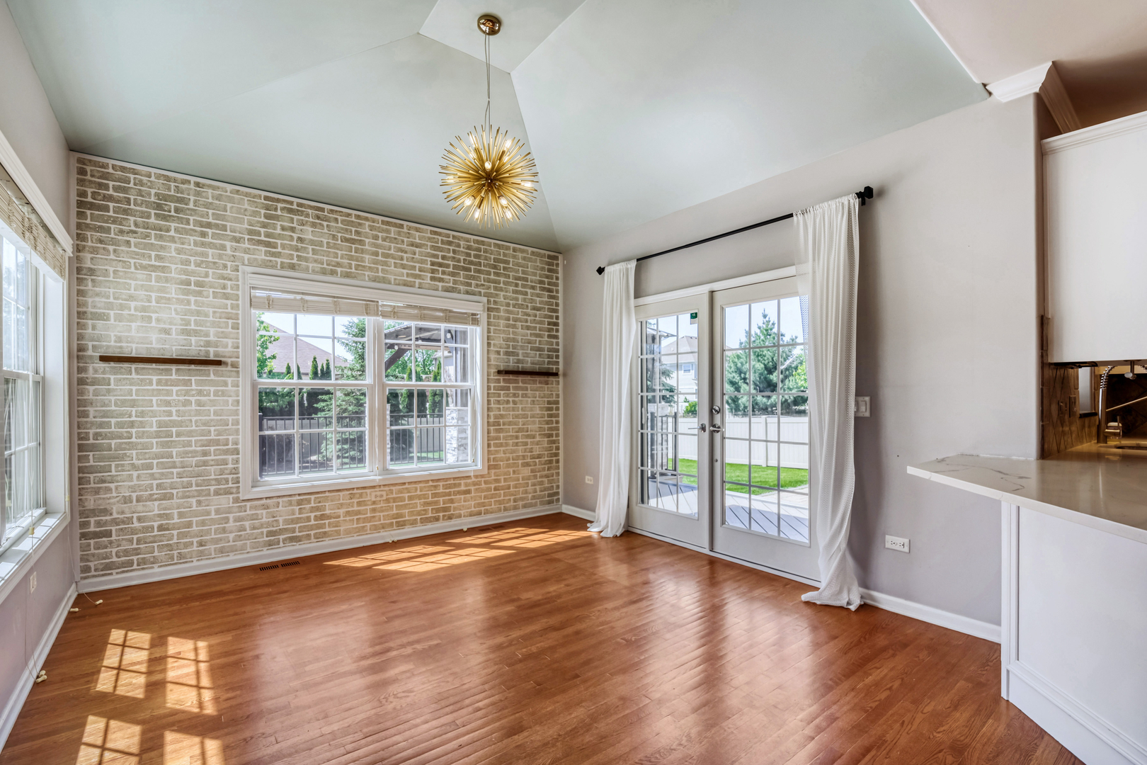 25315 W Wilson Court, Plainfield, IL 60586