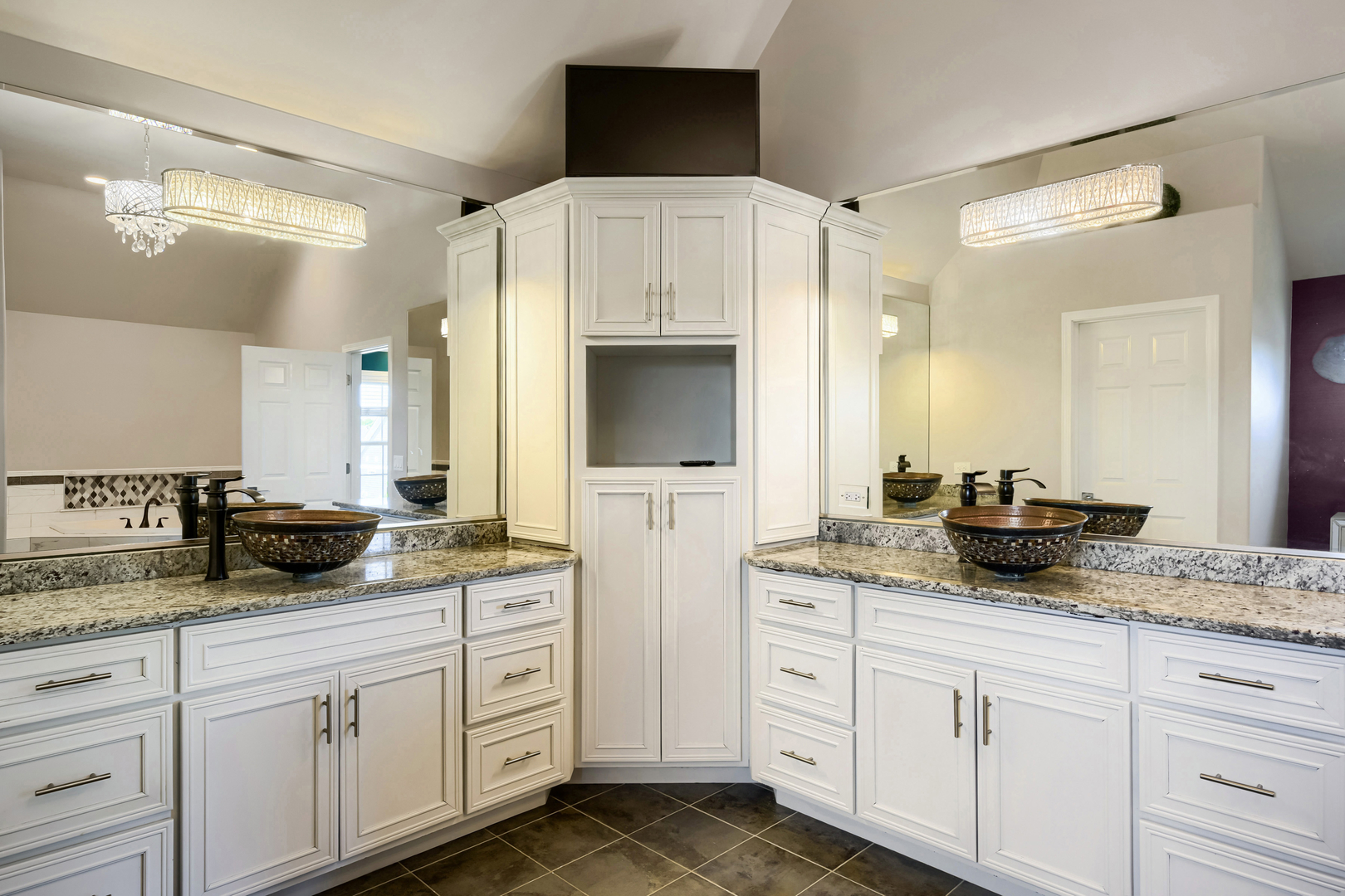 25315 W Wilson Court, Plainfield, IL 60586