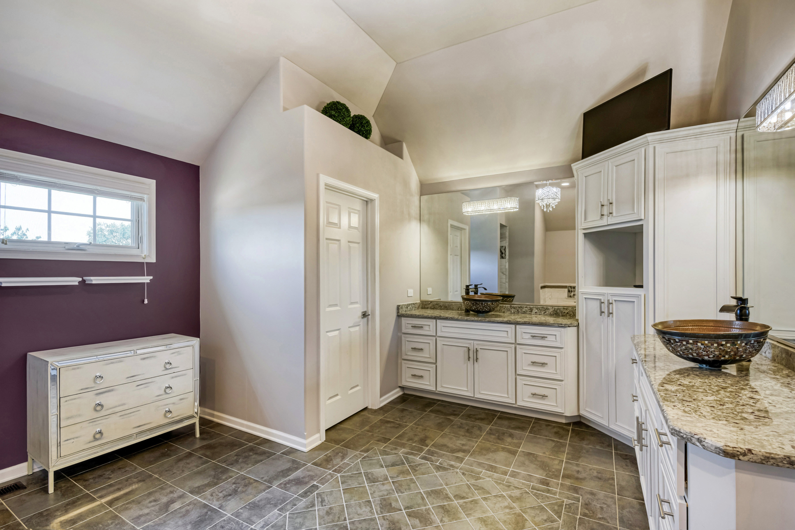 25315 W Wilson Court, Plainfield, IL 60586