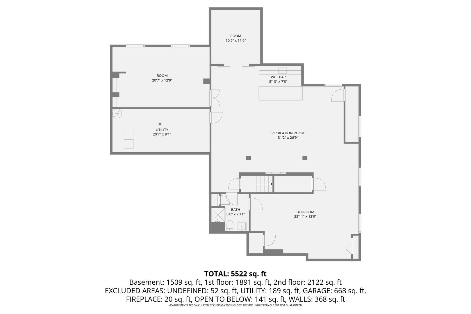 25315 W Wilson Court, Plainfield, IL 60586