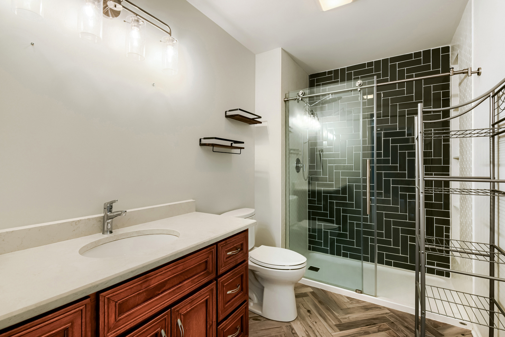 25315 W Wilson Court, Plainfield, IL 60586