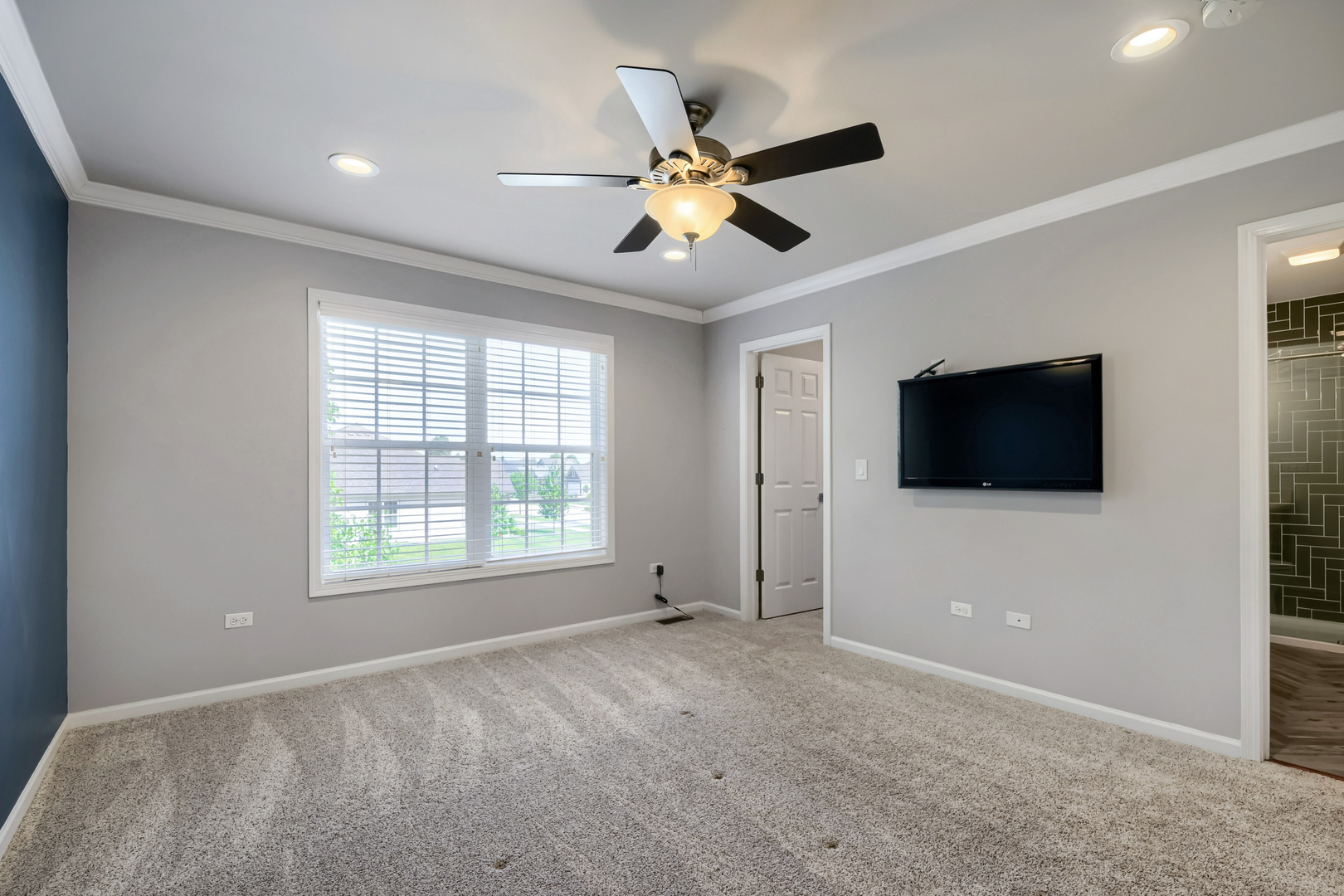 25315 W Wilson Court, Plainfield, IL 60586