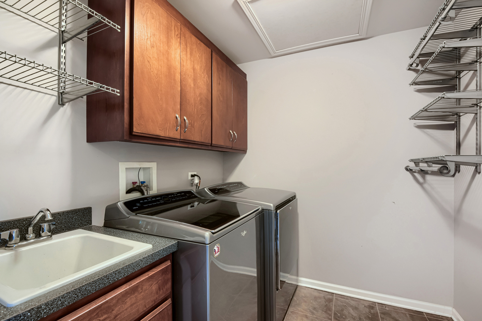 25315 W Wilson Court, Plainfield, IL 60586