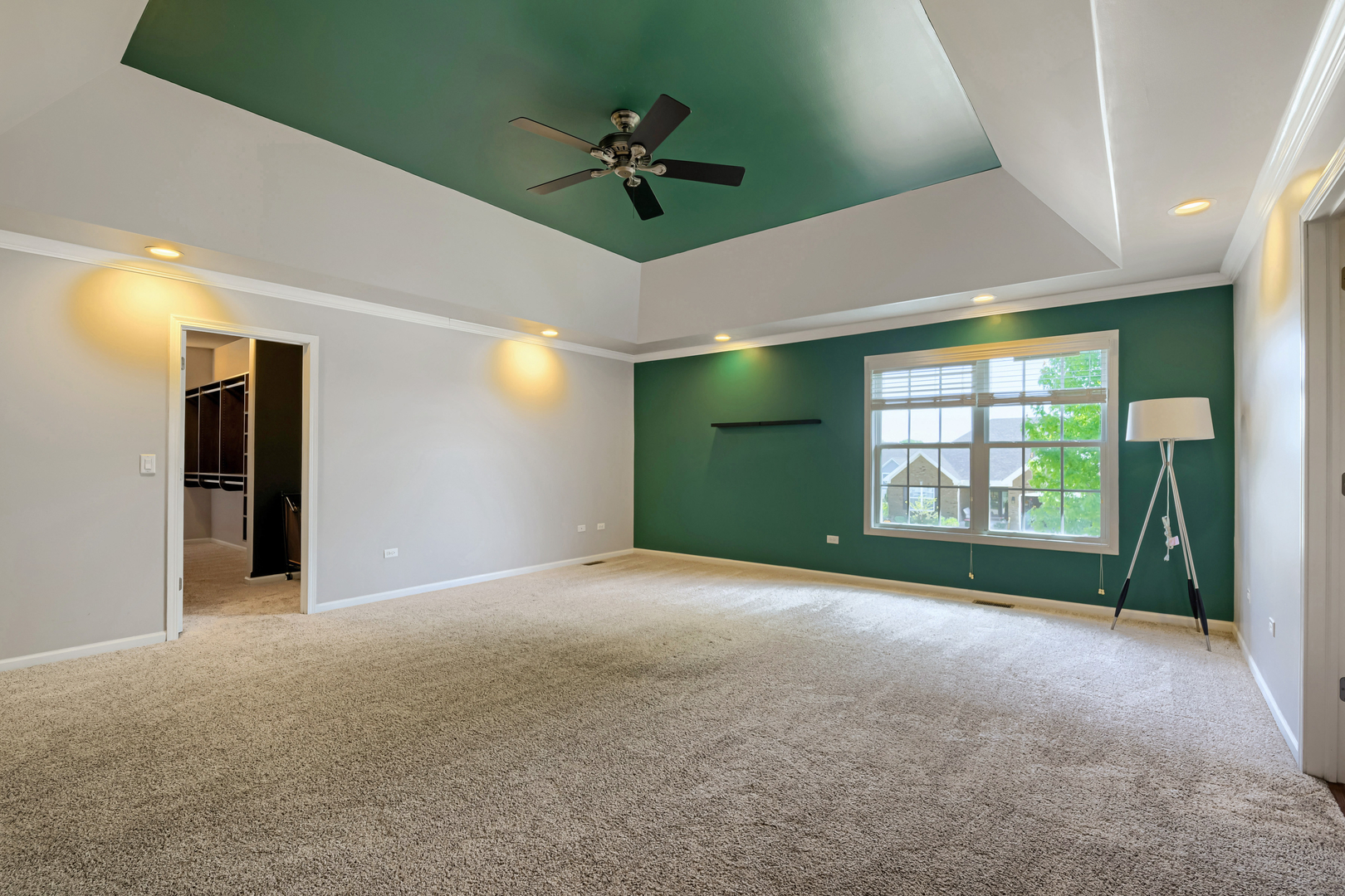 25315 W Wilson Court, Plainfield, IL 60586