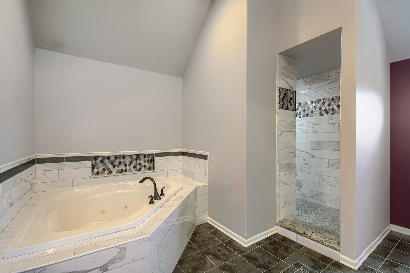 25315 W Wilson Court, Plainfield, IL 60586