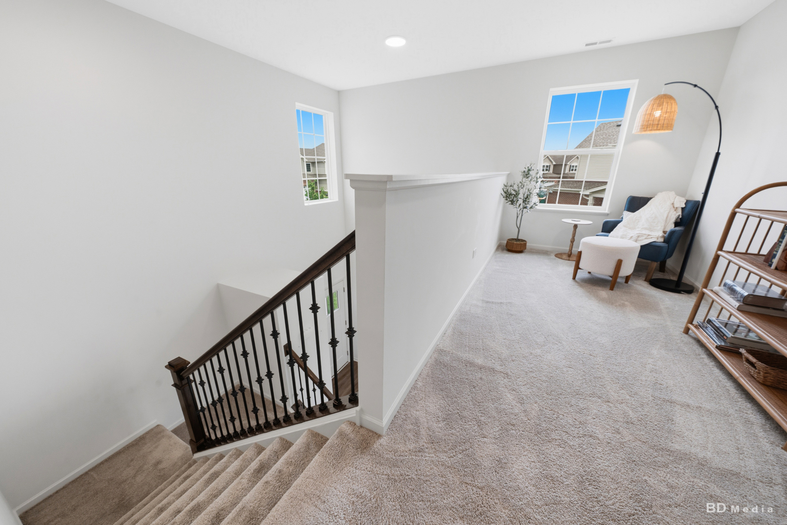 15063 W Quincy Circle, Manhattan, IL 60442
