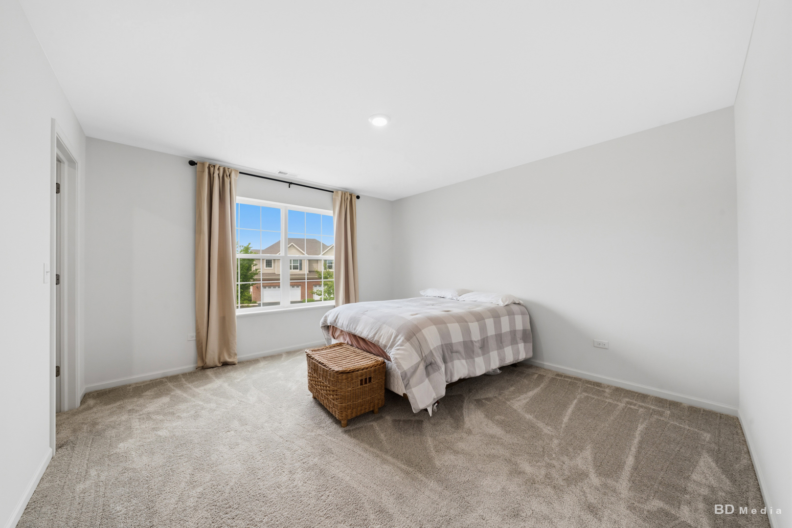 15063 W Quincy Circle, Manhattan, IL 60442