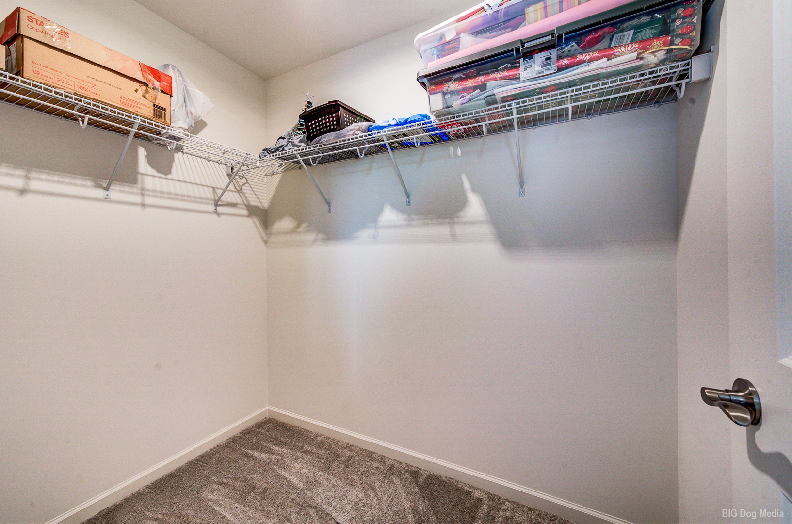 15063 W Quincy Circle, Manhattan, IL 60442