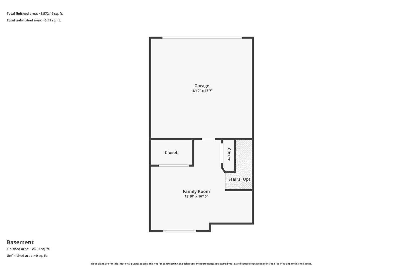 290 Broadmoor Lane, Bartlett, IL 60103