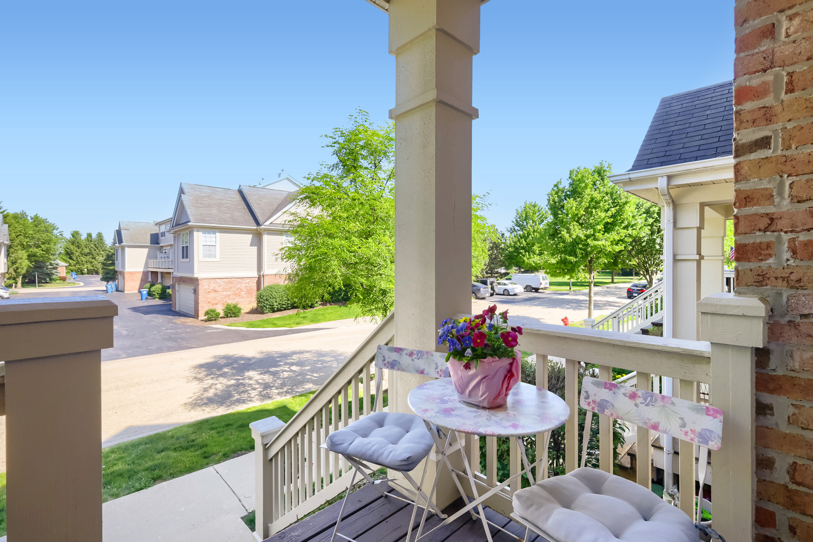 290 Broadmoor Lane, Bartlett, IL 60103