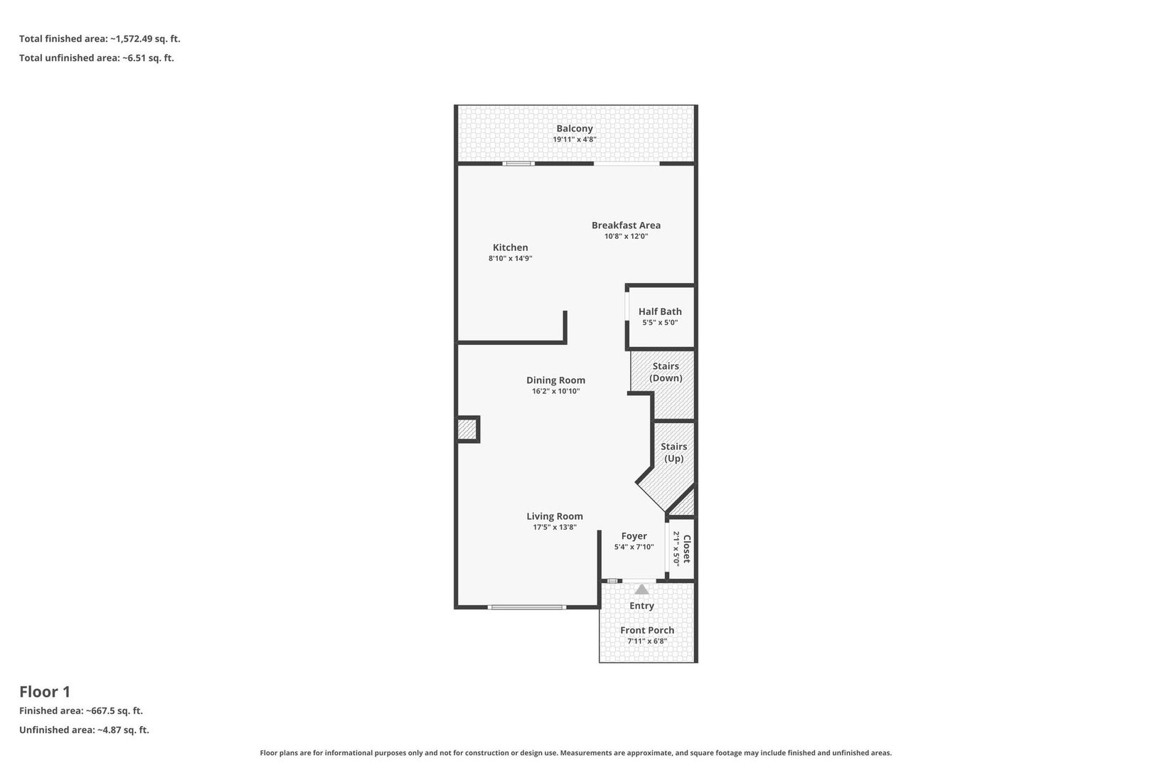 290 Broadmoor Lane, Bartlett, IL 60103