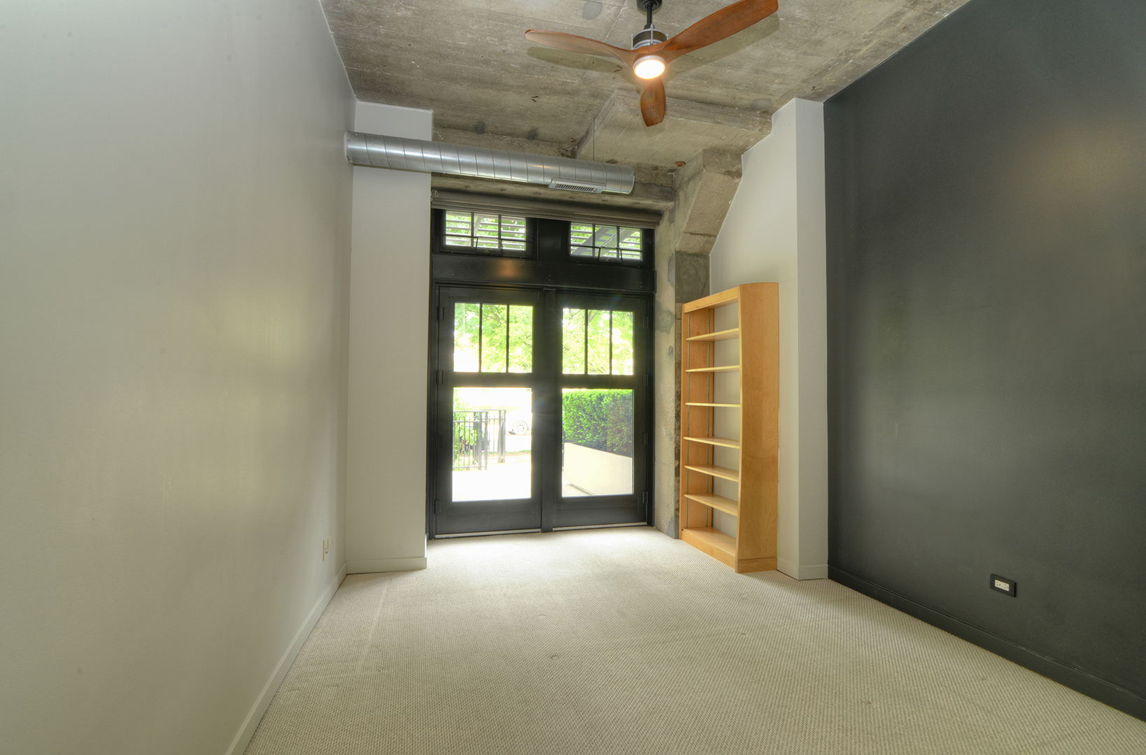 1111 W 14th Place #129, Chicago, IL 60608