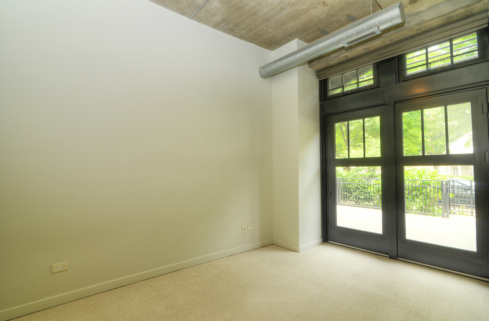 1111 W 14th Place #129, Chicago, IL 60608