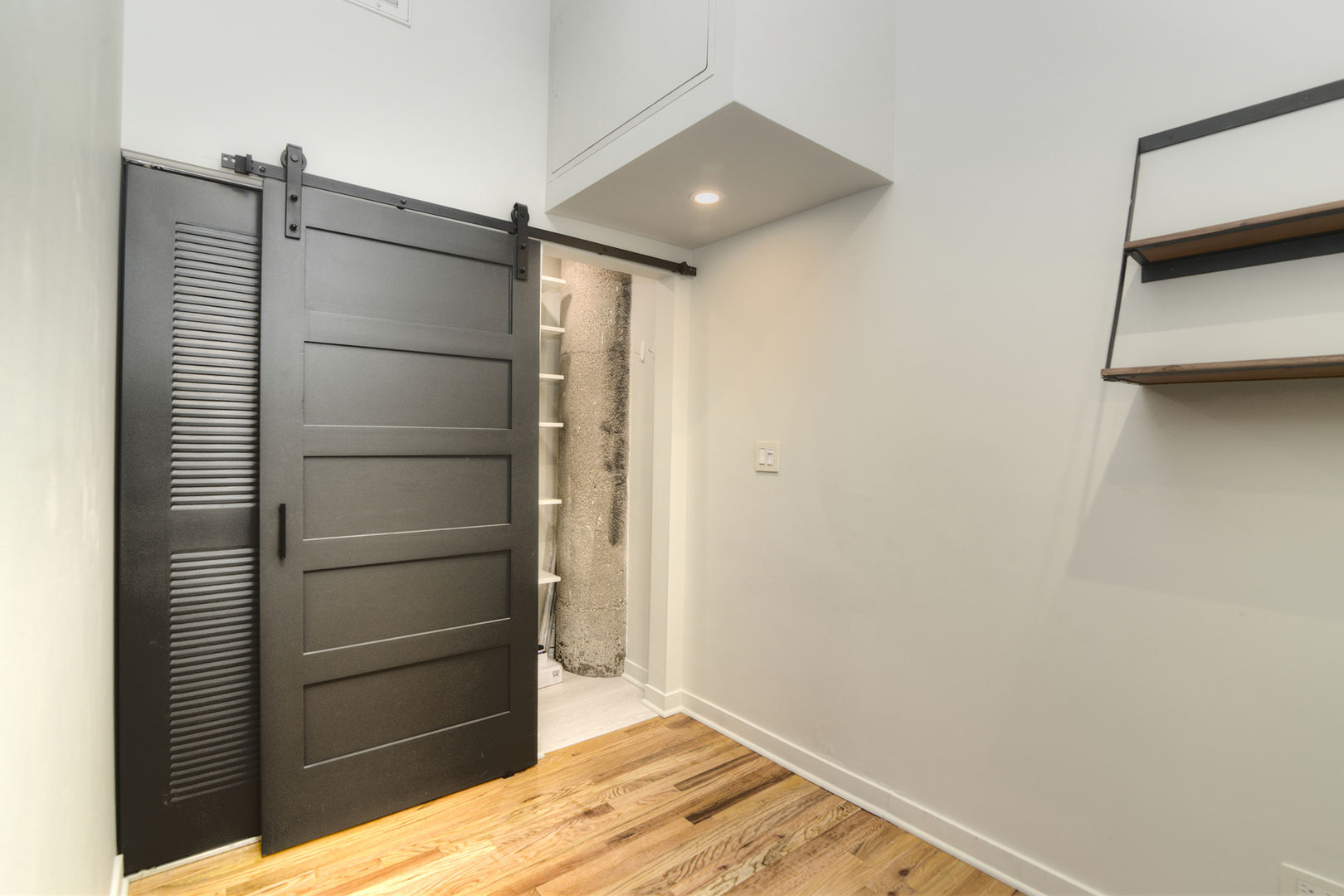 1111 W 14th Place #129, Chicago, IL 60608