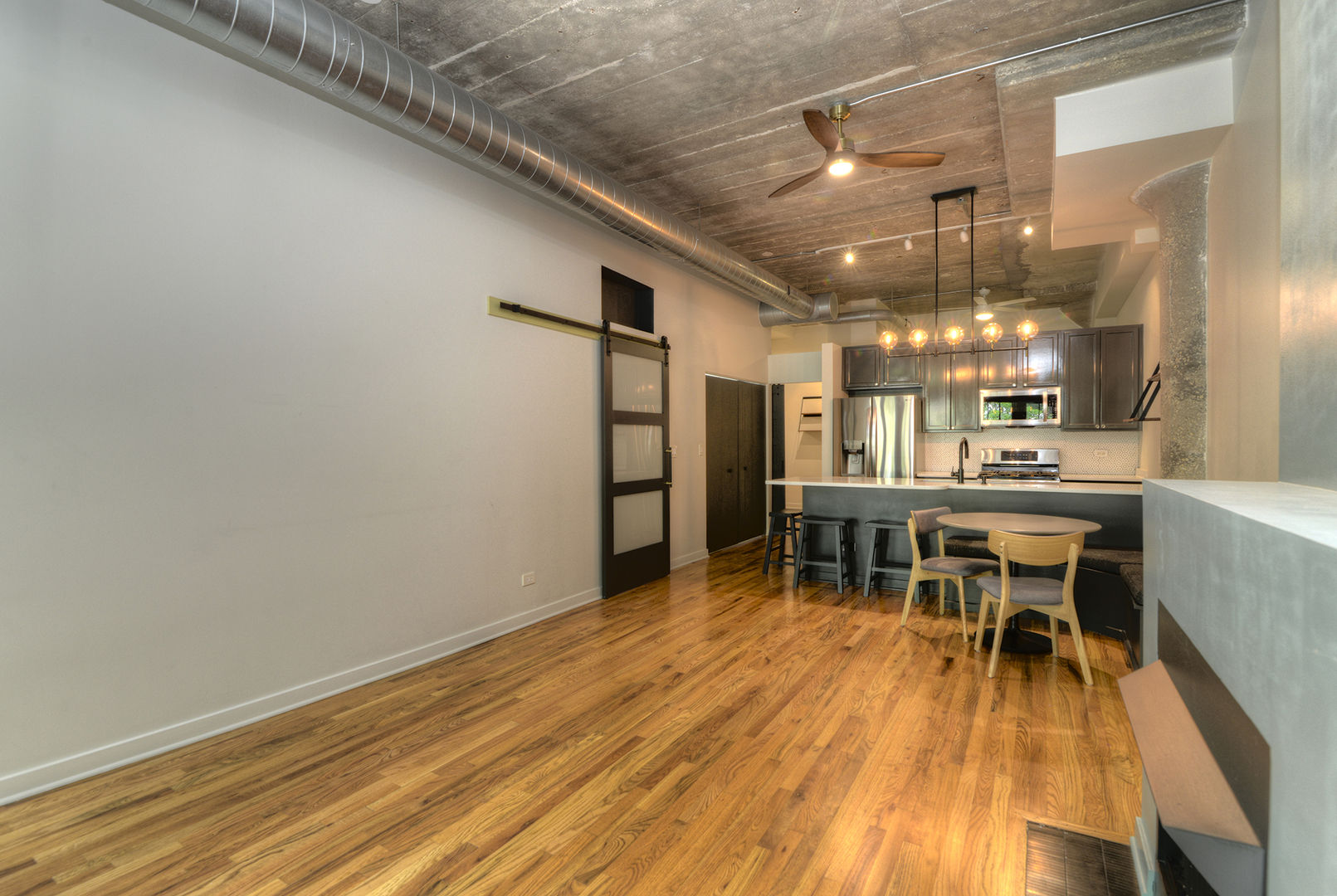 1111 W 14th Place #129, Chicago, IL 60608