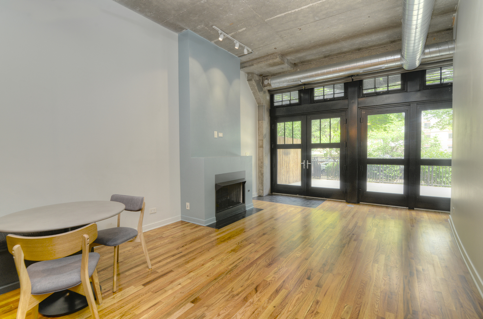 1111 W 14th Place #129, Chicago, IL 60608