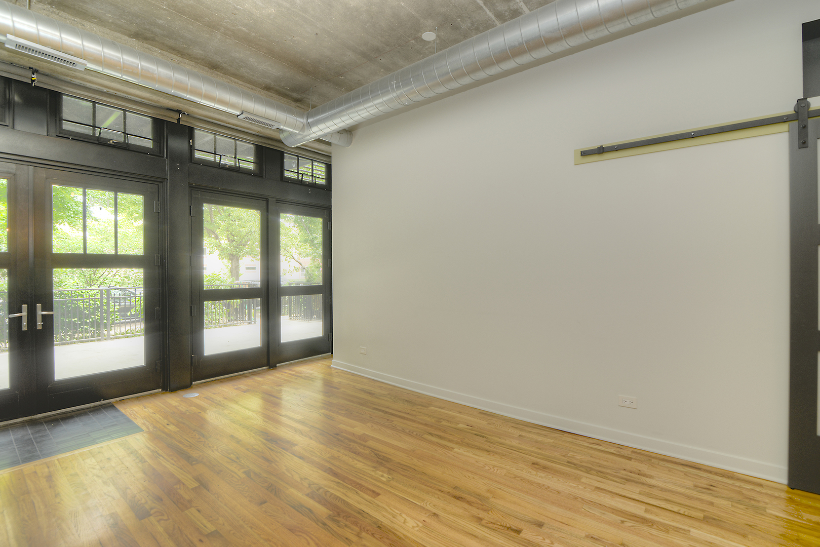 1111 W 14th Place #129, Chicago, IL 60608