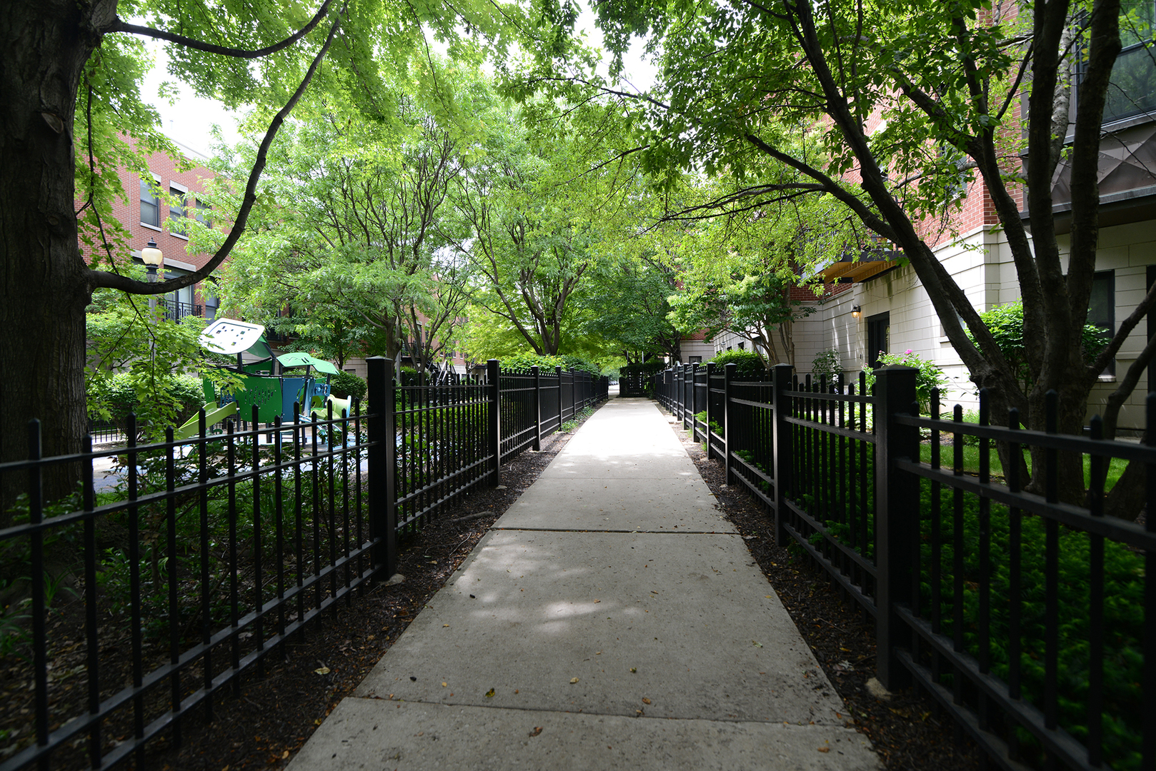 1111 W 14th Place #129, Chicago, IL 60608