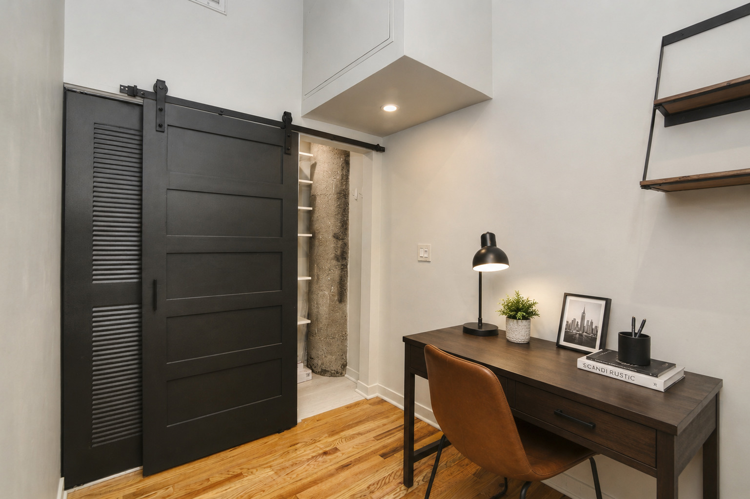1111 W 14th Place #129, Chicago, IL 60608