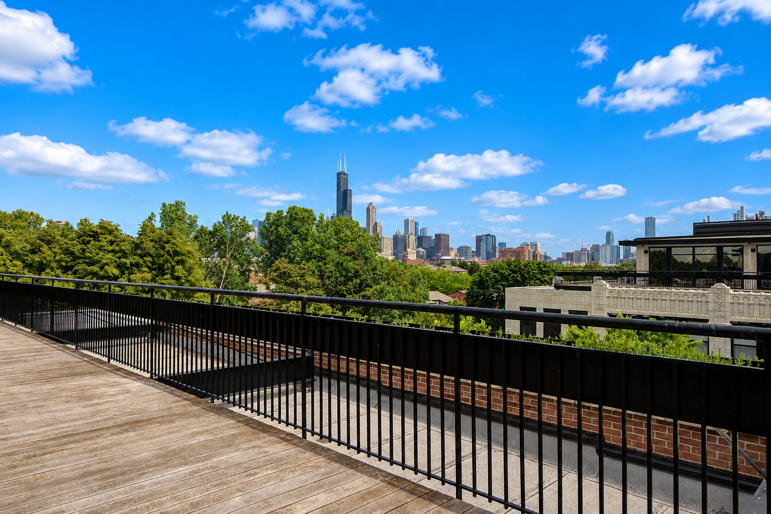 1111 W 14th Place #129, Chicago, IL 60608