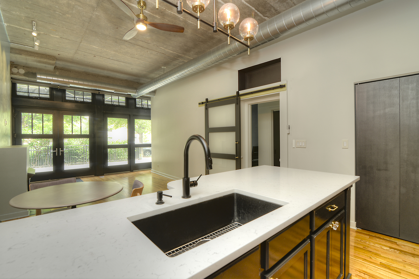 1111 W 14th Place #129, Chicago, IL 60608