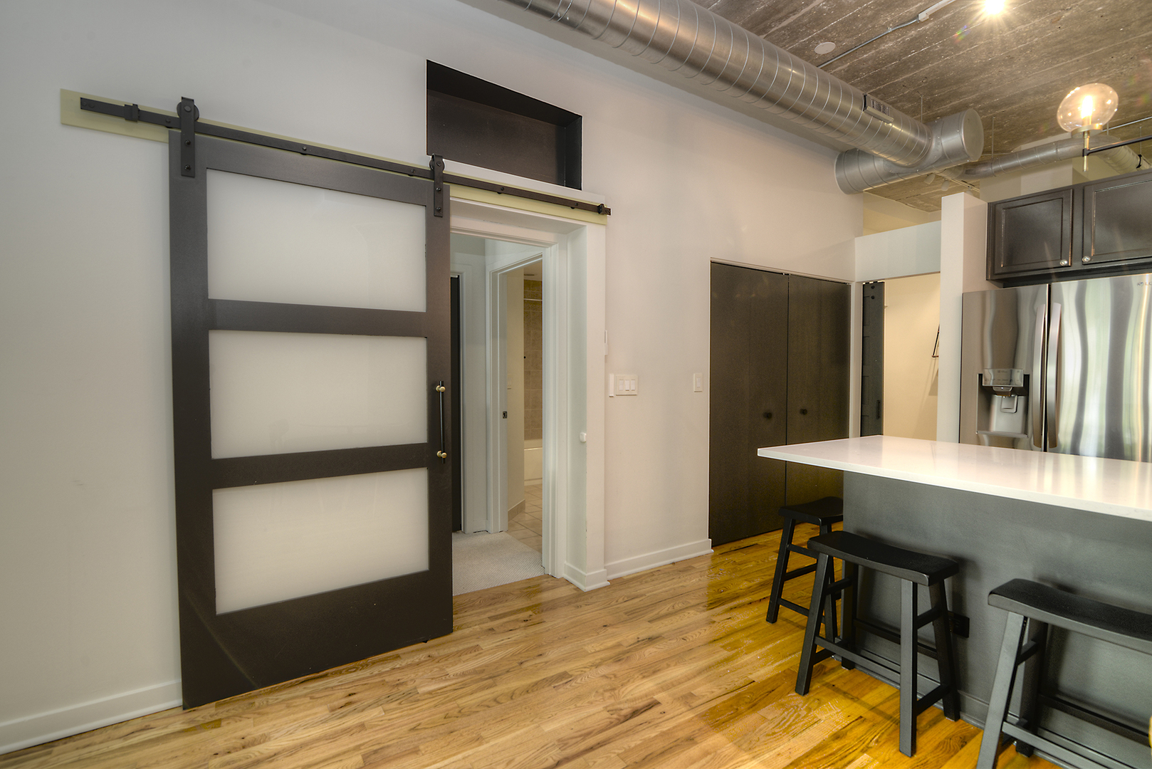 1111 W 14th Place #129, Chicago, IL 60608
