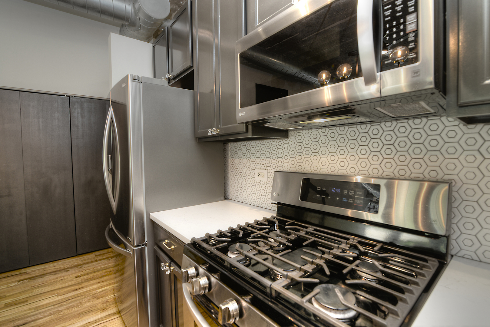 1111 W 14th Place #129, Chicago, IL 60608