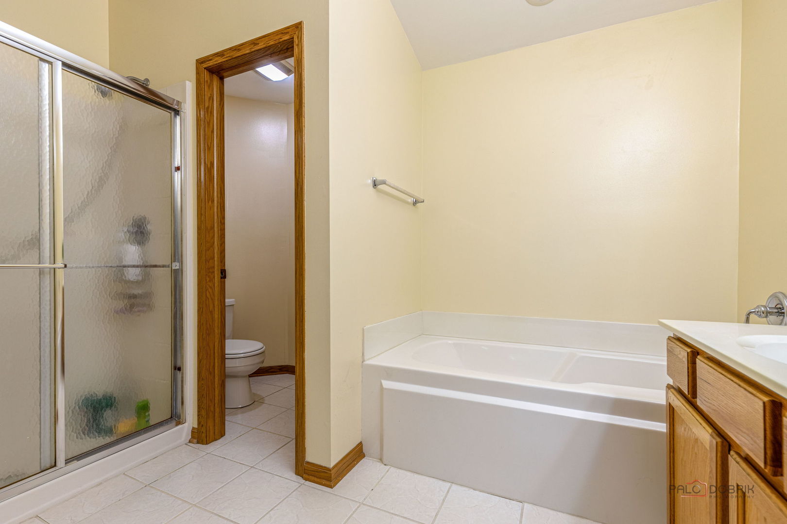 1283 Georgetown Way, Vernon Hills, IL 60061
