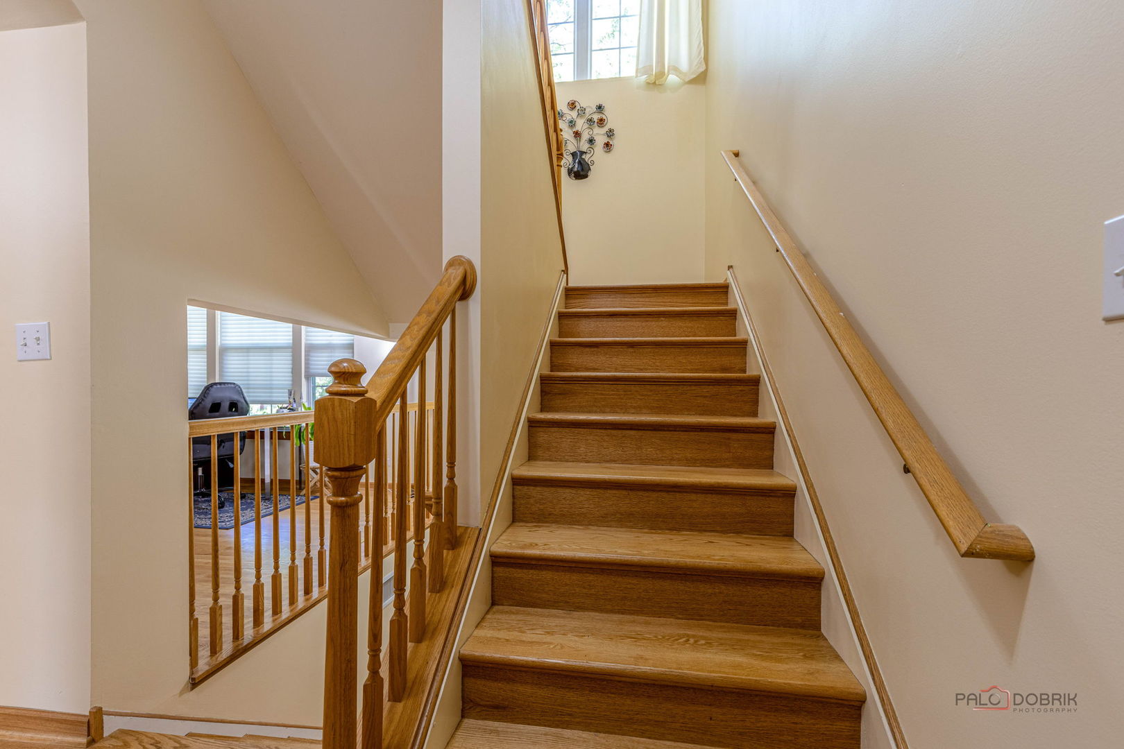 1283 Georgetown Way, Vernon Hills, IL 60061