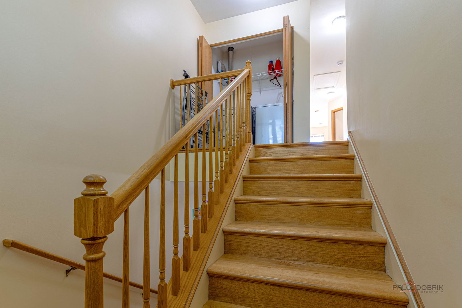 1283 Georgetown Way, Vernon Hills, IL 60061
