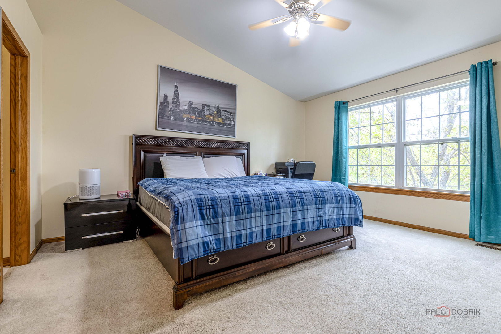 1283 Georgetown Way, Vernon Hills, IL 60061