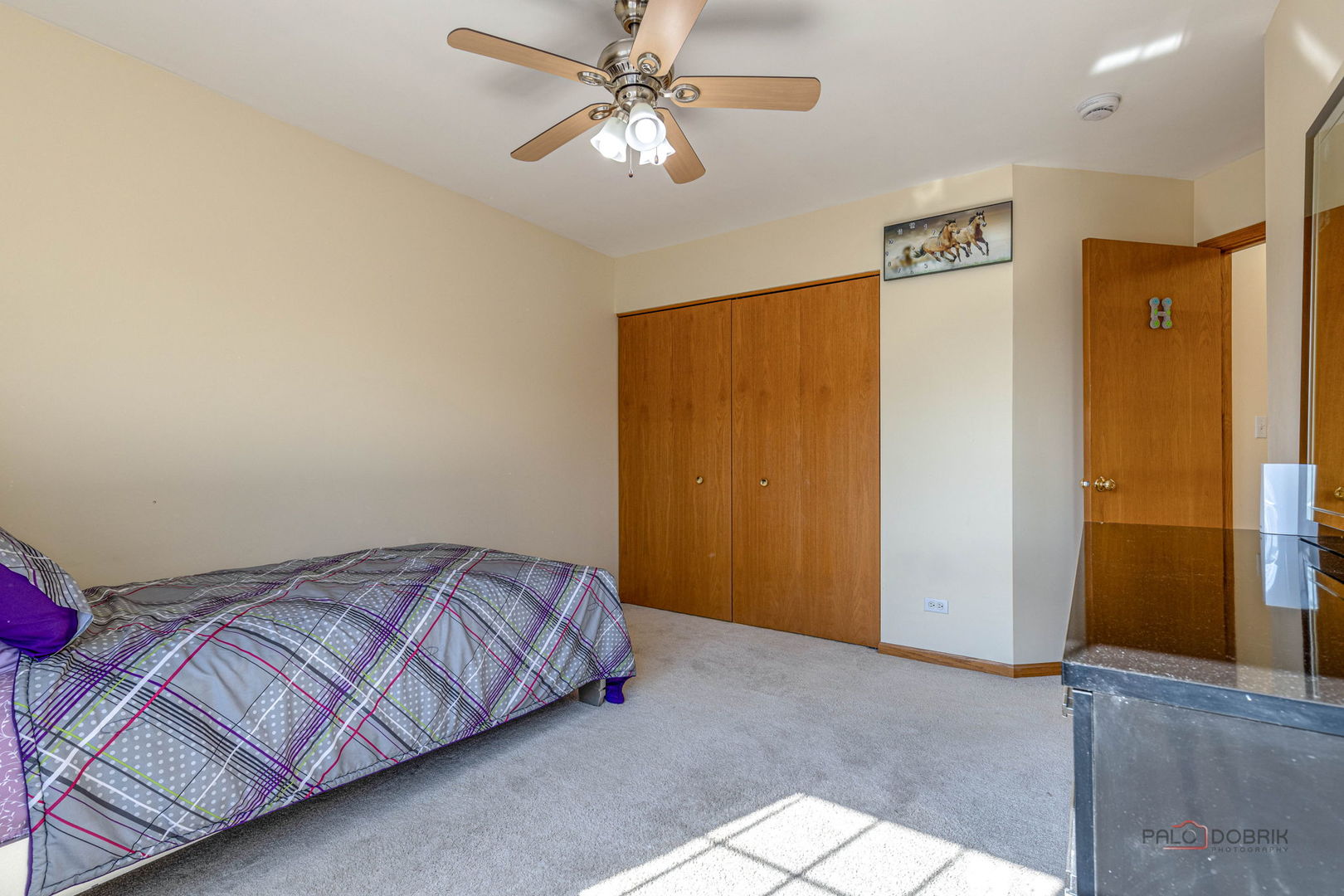 1283 Georgetown Way, Vernon Hills, IL 60061