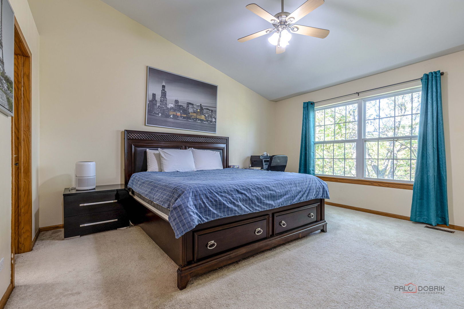 1283 Georgetown Way, Vernon Hills, IL 60061