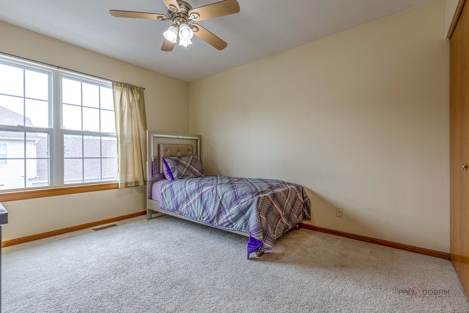 1283 Georgetown Way, Vernon Hills, IL 60061