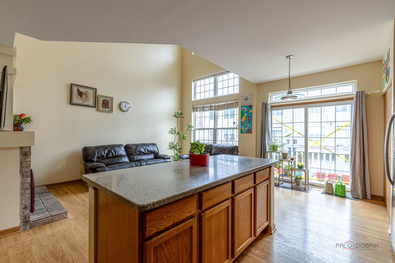 1283 Georgetown Way, Vernon Hills, IL 60061
