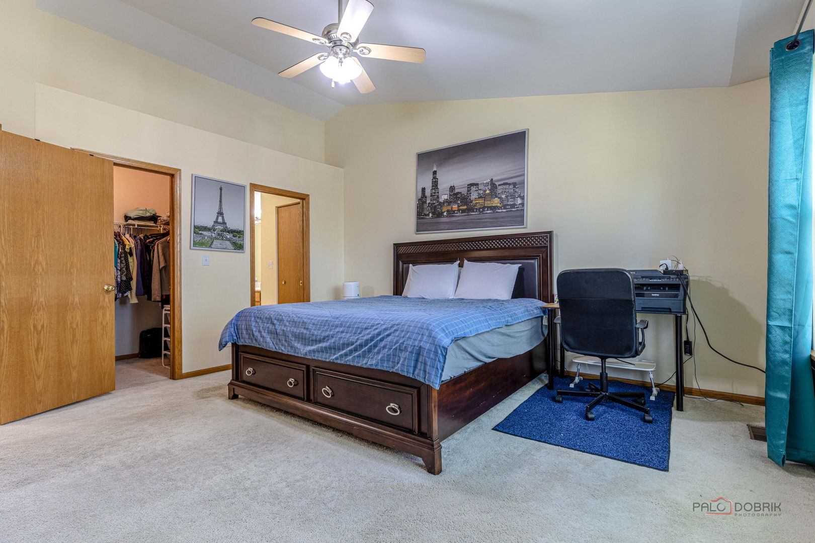 1283 Georgetown Way, Vernon Hills, IL 60061