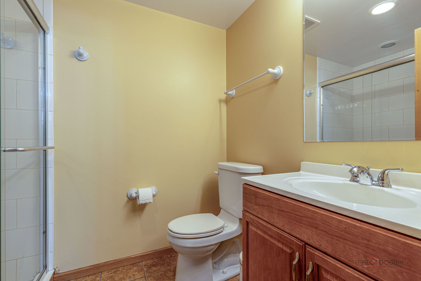 1283 Georgetown Way, Vernon Hills, IL 60061