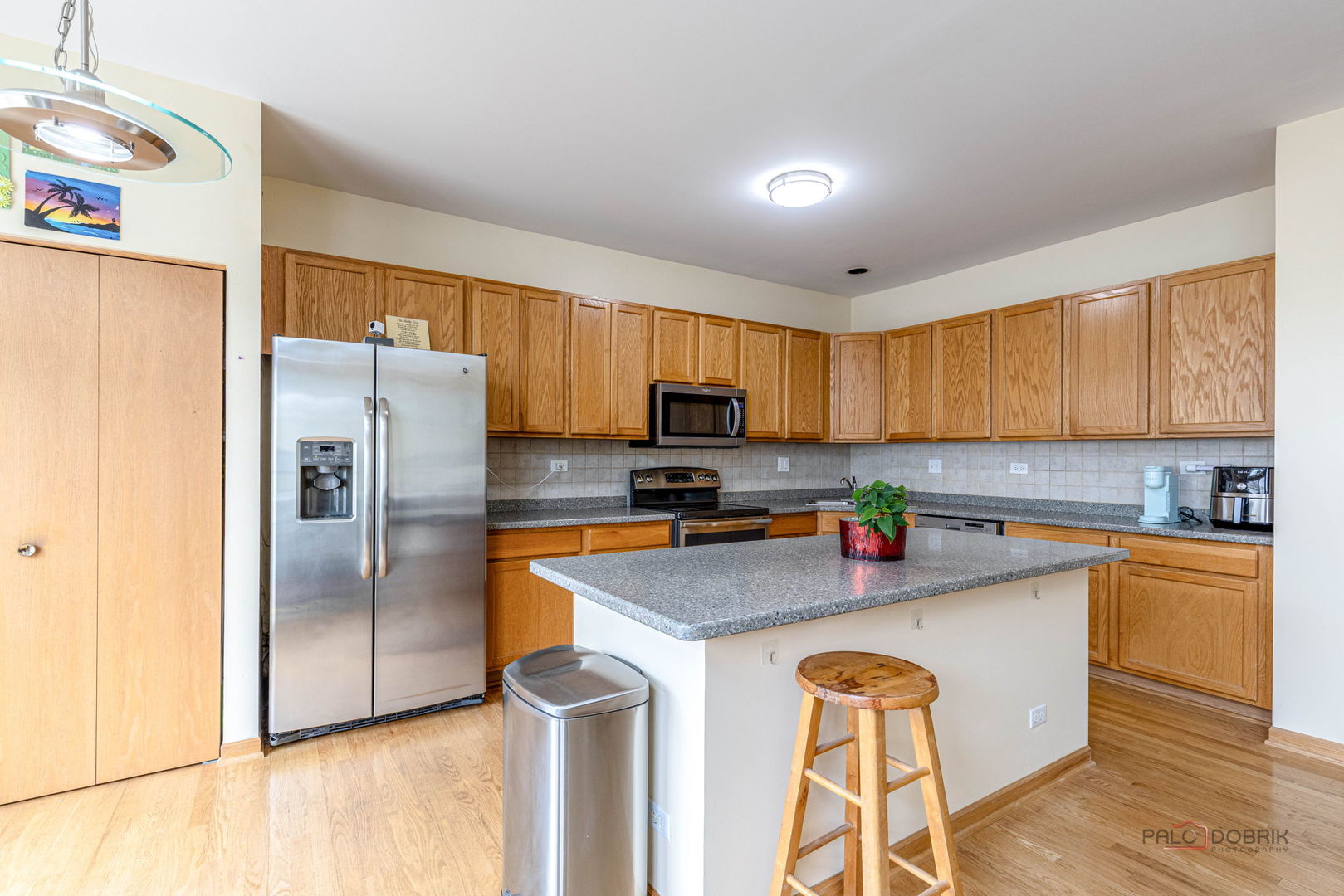 1283 Georgetown Way, Vernon Hills, IL 60061