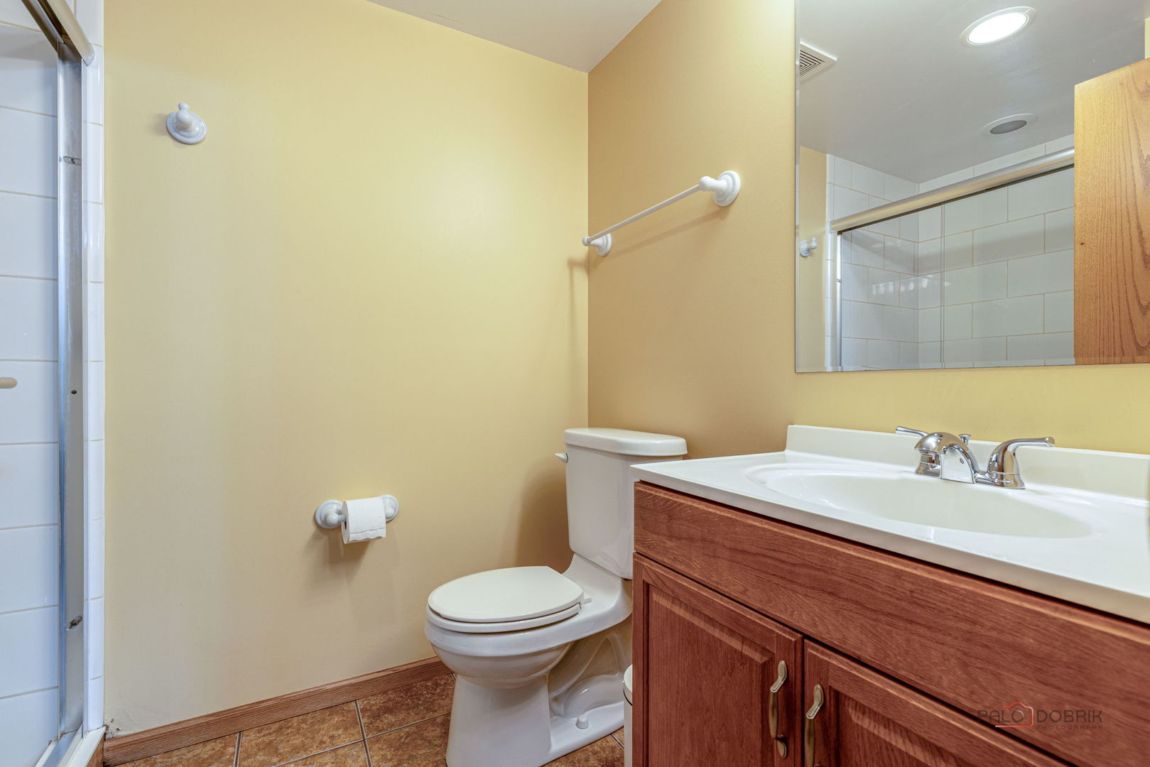 1283 Georgetown Way, Vernon Hills, IL 60061